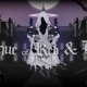 Black Witchcraft - Secondo teaser