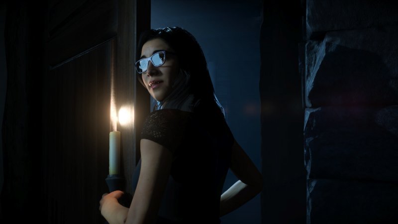 L'horror estivo di PlayStation L'horror estivo di PlayStation