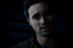 Until Dawn - Il trailer 'Aftermath' - Notizia