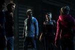 Le classifiche mensili italiane: Until Dawn e The Sims 4 dominano agosto - Notizia