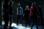 L'horror estivo di PlayStation - Provato