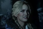 Supermassive non è al lavoro su Until Dawn 2 - Notizia