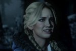 Ecco il Long Play di Until Dawn in tutta la sua oscurità - Notizia