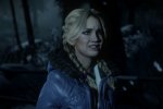 Un video interattivo per Until Dawn - Notizia