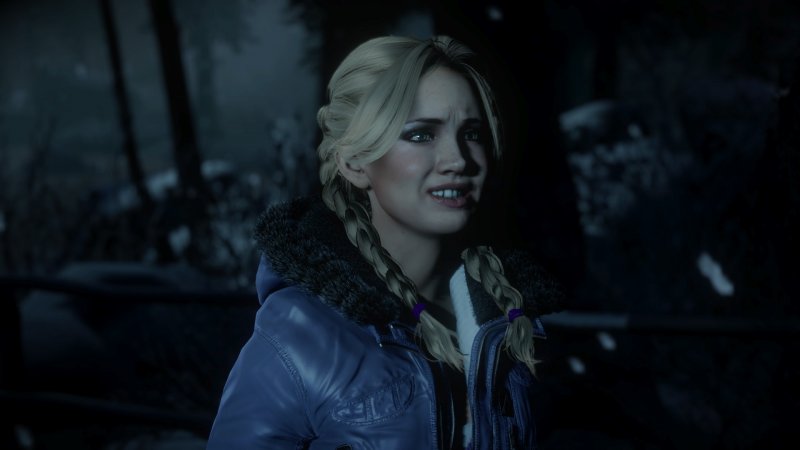 Lo stato di PlayStation dopo la GamesCom 2015 Lo stato di PlayStation dopo la GamesCom 2015