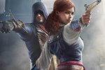 Anche il mercato PC sta facendo molto bene per Ubisoft - Notizia