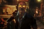 Call of Duty: Black Ops III, spunta in rete un video con dieci minuti della modalità Zombie - Notizia