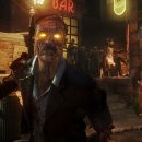 Un leak rivela Call of Duty: Black Ops III Zombie Chronicles, remaster delle mappe Zombie della serie