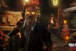 Call of Duty: Black Ops III - La mappa zombie 'The Giant' si mostra in video - Notizia