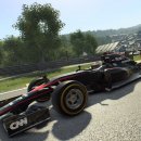 Pubblicata la nuova patch PlayStation 4 di F1 2015
