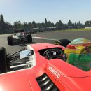 F1 2015 in regalo dall'Humble Store, affrettatevi a riscattarlo