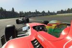 F1 2015 in regalo dall'Humble Store, affrettatevi a riscattarlo - Notizia