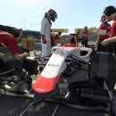 F1 2015 è la nuova offerta della settimana del PlayStation Store