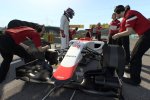 F1 2015 nel Regno Unito fa mangiare la polvere al precedente episodio, ha superato le vendite del 367% - Notizia