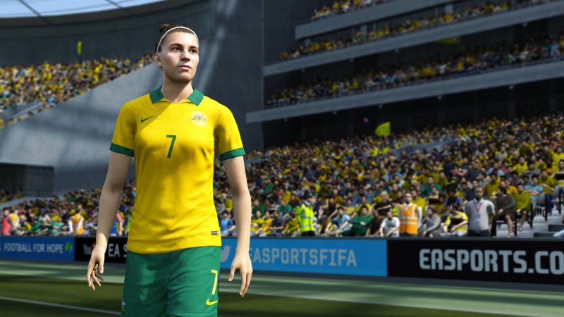 Sciabolata morbida Sciabolata morbida