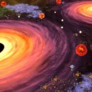 Preparatevi a conquistare la galassia col nuovo "Humble Stardock Bundle"