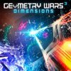 Geometry Wars 3: Dimensions Evolved per Xbox 360