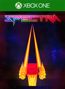 Spectra per Xbox One
