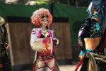 Un videomessaggio dal produttore di Samurai Warriors 4-II presenta il gioco in uscita oggi - Notizia