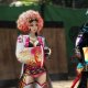 Un videomessaggio dal produttore di Samurai Warriors 4-II presenta il gioco in uscita oggi