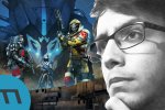 Stasera il Long Play di Destiny - Notizia
