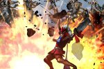 Il gameplay di Samurai Warriors 4-II in quattro nuovi video - Notizia