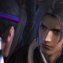 Samurai Warriors 4-II arriva oggi nei negozi e sugli store digitali