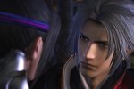 Samurai Warriors 4-II arriva oggi nei negozi e sugli store digitali - Notizia