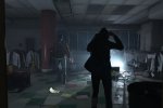 Overkill's The Walking Dead torna a mostrarsi con un trailer su Aidan - Video