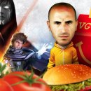 Appuntamento alle 13 per il Pranzo con Magic Duels: Origins!