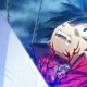 Il gameplay di Ray Gigant in video