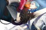 Ecco i filmati di apertura dei tre protagonisti di Ray Gigant - Notizia