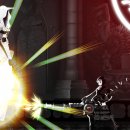 Nuovo teaser per l'action game coreano Black Witchcraft