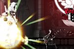 Nuovo teaser per l'action game coreano Black Witchcraft - Notizia