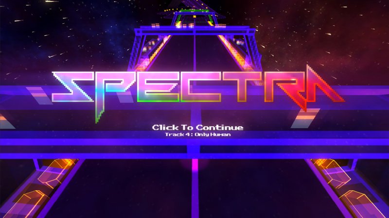 Spectra