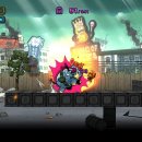 Nuove immagini di Tembo The Badass Elephant