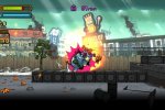 Nuove immagini di Tembo The Badass Elephant - Notizia