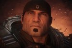 La nuova cutscene di Gears of War: Ultimate Edition mostrata al Comic-Con - Notizia