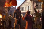 Assassin's Creed Syndicate, nuove immagini dal Comic-Con - Notizia