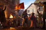 Un video mostra le fasi salienti del tour di Assassin's Creed Syndicate - Notizia