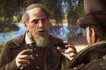 Assassin's Creed Syndicate - Un video sui momenti rilevanti del tour inglese - Notizia