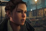 Assassin's Creed Syndicate - Il trailer con le citazioni della stampa - Notizia