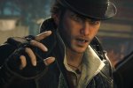 Ubisoft punta a un lancio senza bug per Assassin's Creed Syndicate - Notizia