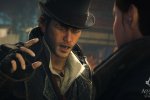 Assassin's Creed Syndicate - Segreti e nuove caratteristiche della demo Alpha - Notizia