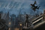 Vediamo 45 minuti del gameplay di Assassin's Creed Syndicate - Notizia