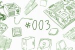 Assembla che ti Passa #3 - Rubrica