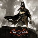 Disponibile da oggi il DLC Batgirl: Questione di famiglia per Batman: Arkham Knight