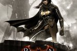 Disponibile da oggi il DLC Batgirl: Questione di famiglia per Batman: Arkham Knight - Notizia