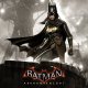 Disponibile da oggi il DLC Batgirl: Questione di famiglia per Batman: Arkham Knight