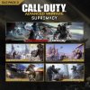 Call of Duty: Advanced Warfare - Supremacy per PlayStation 4